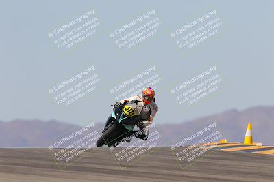 media/Oct-07-2023-CVMA (Sat) [[f84d08e330]]/Race 5 Amatuer Formula Middleweight/